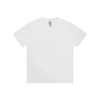 Camiseta Bevel