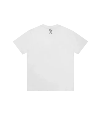 Camiseta Bevel