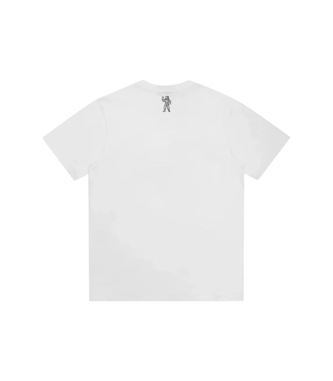 Camiseta Bevel
