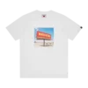 Camiseta Billboard
