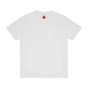 Camiseta Billboard