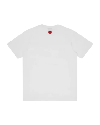 Camiseta Billboard
