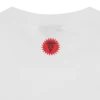 Camiseta Billboard