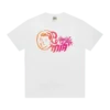 Camiseta Billionaire Boys Club 305 | Camisa exclusiva de Miami