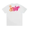 Camiseta Billionaire Boys Club 305 | Camisa exclusiva de Miami