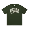 Camiseta Casanova Boys Club