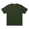 Camiseta Casanova Boys Club