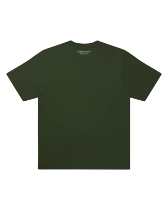 Camiseta Casanova Boys Club