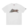 Camiseta Choc Chip Running Dog
