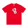 Camiseta Chocolate Bar