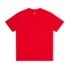 Camiseta Chocolate Bar