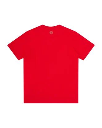 Camiseta Chocolate Bar