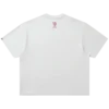 Camiseta Club SS (corte holgado)