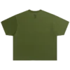 Camiseta Club SS (corte holgado)
