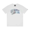 Camiseta con el Arch Logo del arco de Bayou