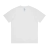 Camiseta con el Arch Logo del arco de Bayou