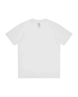 Camiseta con el Arch Logo del arco de Bayou