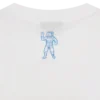 Camiseta con el Arch Logo del arco de Bayou
