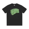 Camiseta con el Arch Logo en 3D