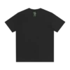 Camiseta con el Arch Logo en 3D