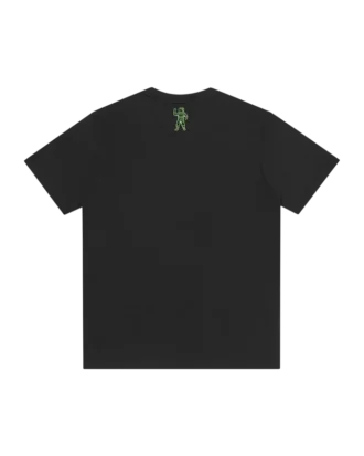 Camiseta con el Arch Logo en 3D