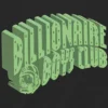 Camiseta con el Arch Logo en 3D