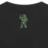 Camiseta con el Arch Logo en 3D