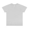 Camiseta con el logotipo Curve Logo clásico curvo
