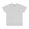 Camiseta con el logotipo Curve Logo clásico curvo
