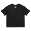 Camiseta con el logotipo de Evisu estampado