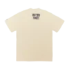 Camiseta con el logotipo de los NY Yankees en estampado Space Camo