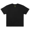 Camiseta con el logotipo de Miami