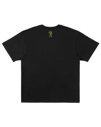 Camiseta con el logotipo de Miami