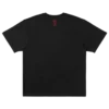 Camiseta con el logotipo de Nueva York
