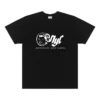 Camiseta con el logotipo de Nyc og