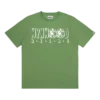 Camiseta con el logotipo de Wynwood