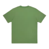 Camiseta con el logotipo de Wynwood
