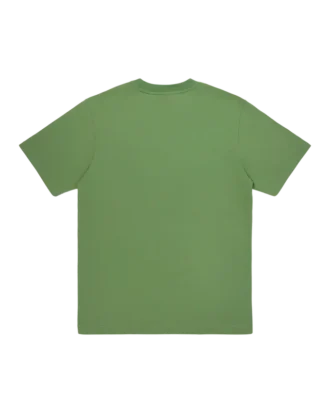 Camiseta con el logotipo de Wynwood