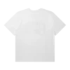 Camiseta con el logotipo del arco «Piece by Piece»