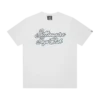 Camiseta con el logotipo «Diamond Script»