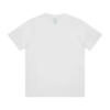Camiseta con el logotipo «Diamond Script»