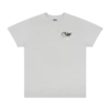 Camiseta con el logotipo Lil OG