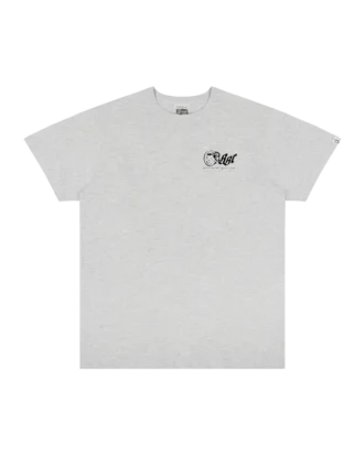 Camiseta con el logotipo Lil OG