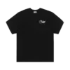 Camiseta con el logotipo Lil OG