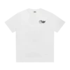 Camiseta con el logotipo Lil OG