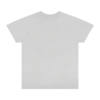 Camiseta con el logotipo Lil OG