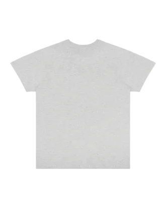 Camiseta con el logotipo Lil OG