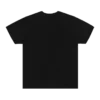 Camiseta con el logotipo Lil OG