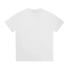 Camiseta con el logotipo Lil OG