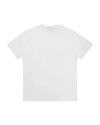 Camiseta con el logotipo Lil OG